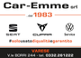 Car Emme Srl